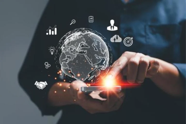 digital marketing agency in abu dhabi.