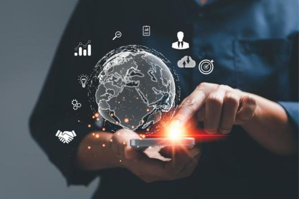 digital marketing agency in abu dhabi.