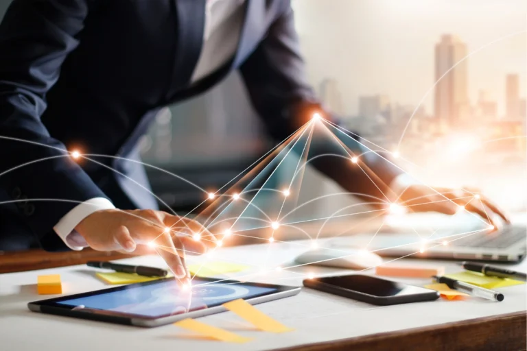 E-Commerce SEO in UAE 2025: Proven Strategies to Rank Online Stores Higher