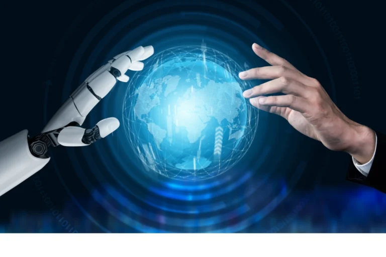 Top 7 AI & Mobile App Trends Powering Digital Transformation in Sharjah 2025