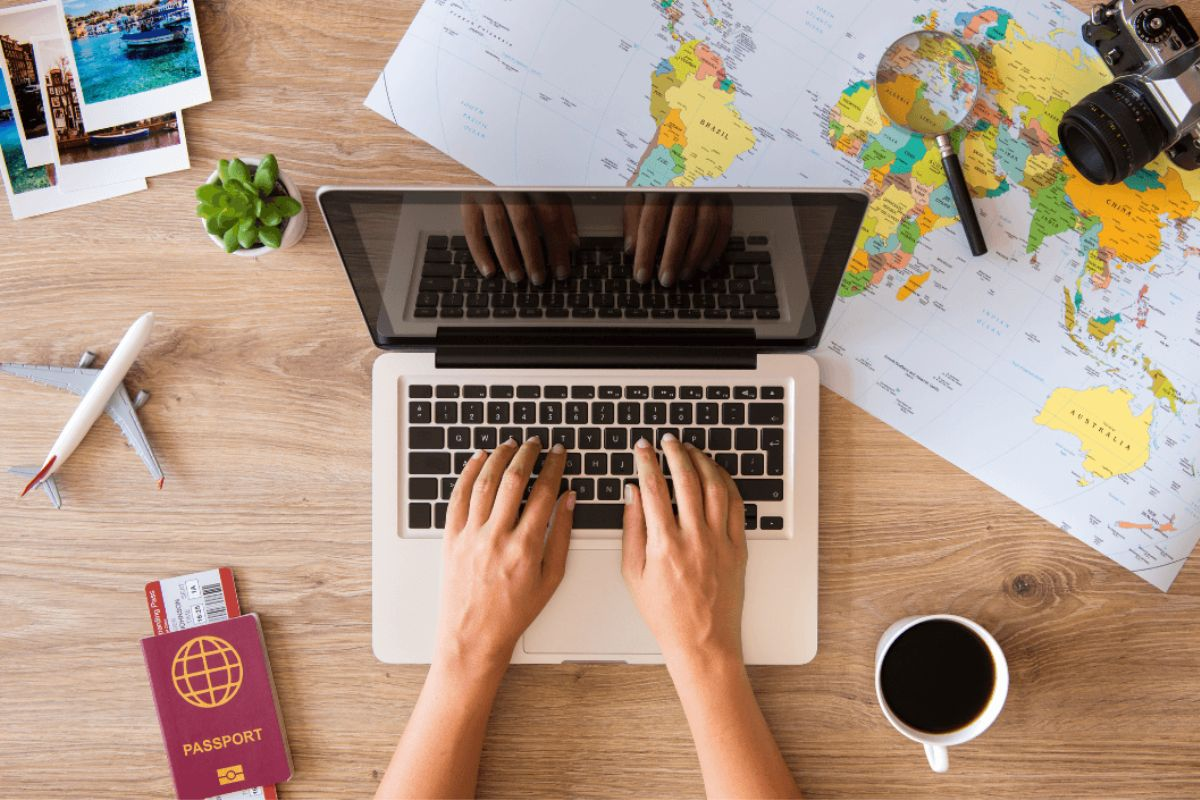 Sharjah tourism growth.