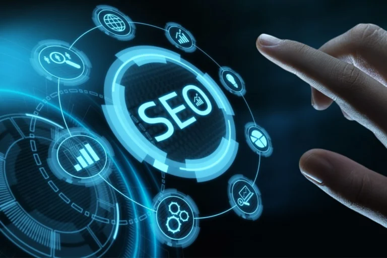 Search Engine Optimization UAE 2025: Mastering AI-Search & Voice-First SEO
