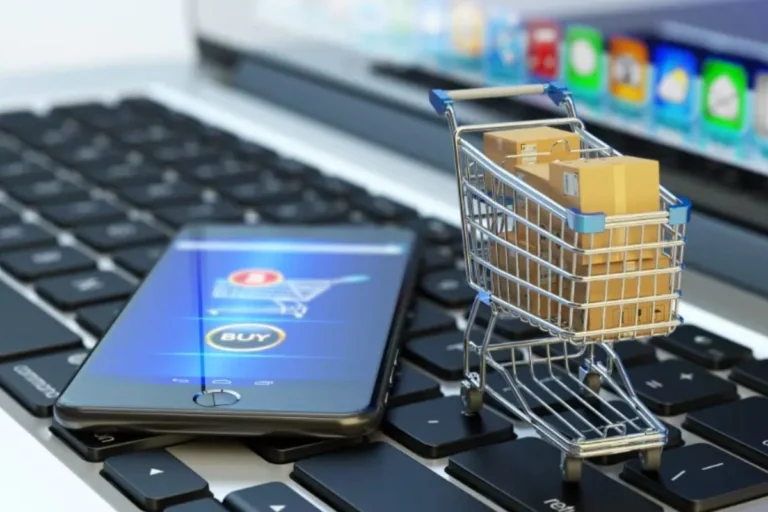 Dubai Retail Marketing 2025: How Shopping Malls and Brands Are Adapting Online