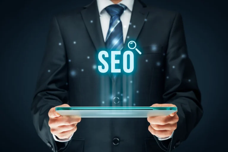 SEO UAE 2025