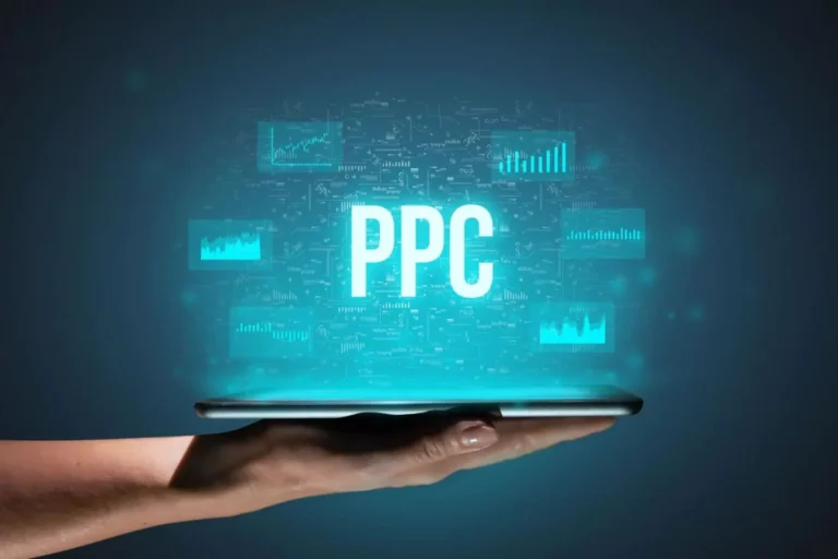 PPC advertising in UAE