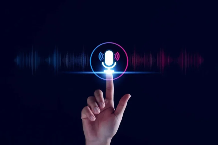 Voice Search Optimization UAE